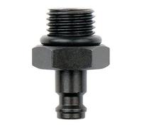 KS TOOLS 150.1920-9 Attrezzo