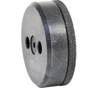 KS Tools 150.1927 Adattatore universale a 3 perni