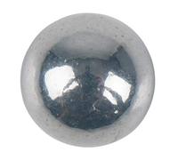 KS TOOLS 150.1960-R004P Attrezzo