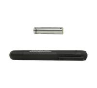 KS TOOLS 150.1969 Tester, Liquido freni