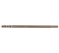KS Tools 150.1984 Punta speciale, Ø 8,0 mm