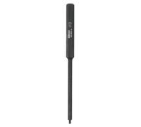 KS Tools 150.1988 Adattatore per utensile per il ripristino dei pistoncini dei freni #P3.0