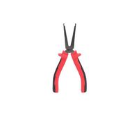 KS Tools 150.2023 Pinza per Cappucci di Protezione, 200 mm