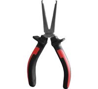KS Tools Pinza per cappucci di protezione 150.2023 200 mm