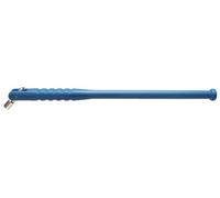 KS Tools 150.2027 Leva per Valvola Pneumatici, 310 mm