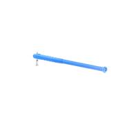 KS Tools Leva per valvole per pneumatici in plastica, 310mm Quantità:1