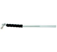 KS Tools 150.2032 Leva per Valvola Pneumatici in Metallo, 330 mm