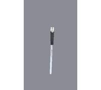 KS TOOLS 150.2032 Tiravalvole, Pneumatici