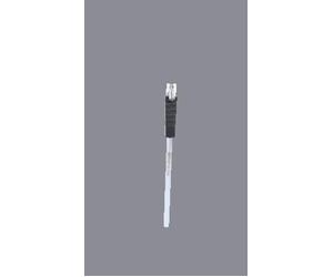 KS TOOLS 150.2032 Tiravalvole, Pneumatici