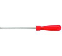 KS Tools 150.2033 Giravite p.valvole,lungo,170mm