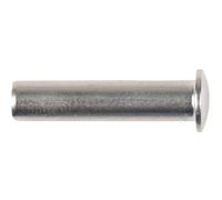 KS Tools 150.2039-R001P Rivetti