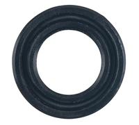 KS TOOLS 150.2039-R003P Attrezzo