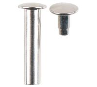 KS Tools 150.2039-R007P Rivetti