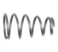 KS TOOLS 150.2039-R009P Attrezzo