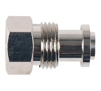 KS TOOLS 150.2039-R011P Attrezzo