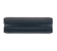 KS TOOLS 150.2039-R015P Attrezzo