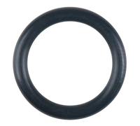 KS TOOLS 150.2039-R018P Attrezzo