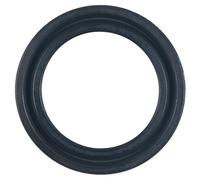 KS TOOLS 150.2039-R019P Attrezzo