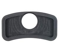 KS TOOLS 150.2039-R021P Attrezzo