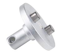 KS TOOLS 150.2039-R025P Attrezzo