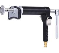 KS Tools Utensile ad aria compressa 150.2039 per pistoncini dei freni 260 mm Nuovo