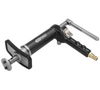 KS Tools 150.2039 Utensile ad Aria Compressa per Pistoncini dei Freni - NUOVO