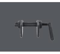 KS TOOLS 150.2056 Attrezzo ripristino, Pistone pinza freno