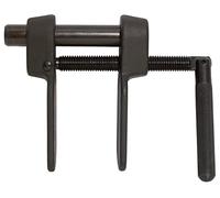 KS TOOLS 150.2056 Attrezzo ripristino, Pistone pinza freno