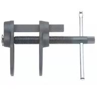 KS TOOLS 150.2057 Attrezzo ripristino, Pistone pinza freno