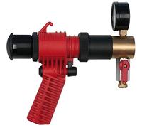 KS Tools 150.2070-1, Pistola per compressore