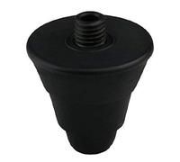 KS Tools Cono in gomma piccolo Quantità:1