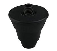 KS TOOLS 150.2070-29 Attrezzo