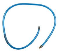 KS Tools 150.2070-30 Tubo,1,5 m