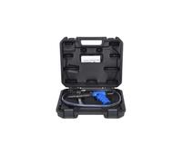 KS TOOLS 150.2070 Attrezzo riempimento sottovuoto, Sistema raffreddamento
