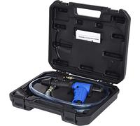 KS TOOLS 150.2070 Attrezzo riempimento sottovuoto, Sistema raffreddamento