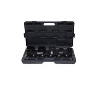 KS Tools 150.2075 Utensile p.cuscinetto ruota p.automobili,19 pz