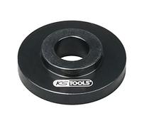 KS Tools 150.2076 Adattatore p.cuscinetti a sfera,55,5mm