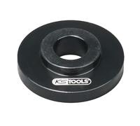 KS Tools 150.2077 Adattatore p.cuscinetti a sfera,59mm