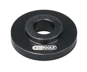 KS Tools 150.2079 Adattatore p.cuscinetti a sfera,65mm