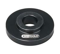 KS Tools 150.2083 Adattatore p.cuscinetti a sfera,78mm