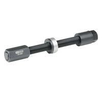 KS Tools 150.2089 Vite di pressione c.dado,cuscinetto reggispinta,rondelle,bussole