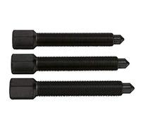 KS Tools 150.2093 Tiranti filettati, M14x1,5, conf. 3 pz