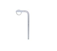 KS TOOLS 150.2098 Cinghia filtro olio