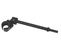 KS TOOLS 150.2113 Serie di bussole, Sonda lambda