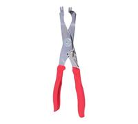 KS Tools Pinze per molle dei cavi dei freni, 225mm Quantità:1