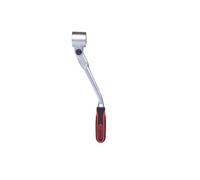 KS TOOLS 150.2121 Serie di bussole