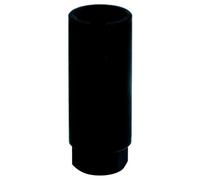 KS Tools 150.2127 - Chiave aperta per sonda lambda 22 mm - NUOVO