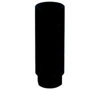 KS Tools Bussola sonda Lambda 3/8", profonda, con scanalatura larga, 22mm Quantità:1