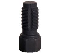 KS Tools 150.2129 Utensile di Pulizia e Riparazione per Filetti di Sonde Lambda,