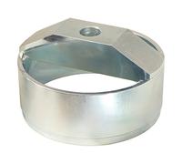 KS TOOLS 150.2134 Attrezzo